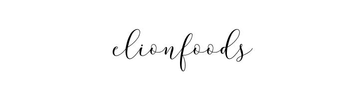 brittaniascriptdemo  Free Fonts Download