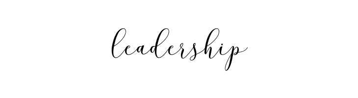 brittaniascriptdemo  Free Fonts Download