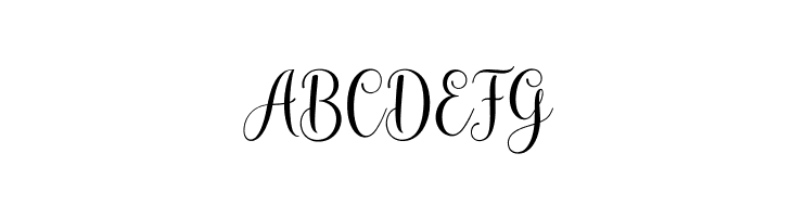 mudhisascriptdemo  Free Fonts Download