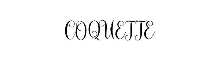 mudhisascriptdemo  Free Fonts Download