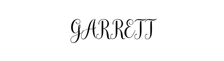 mudhisascriptdemo  Free Fonts Download
