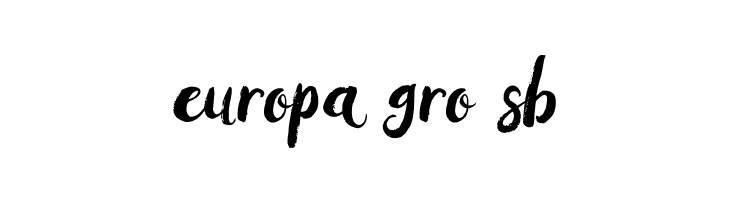 thetheatredemo  Free Fonts Download