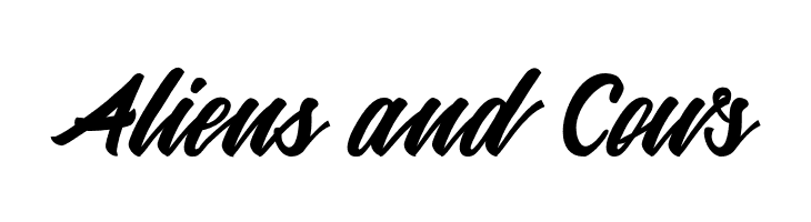 Mattilda  Free Fonts Download
