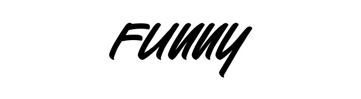 Mattilda  Free Fonts Download