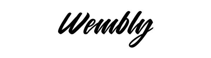 Mattilda  Free Fonts Download