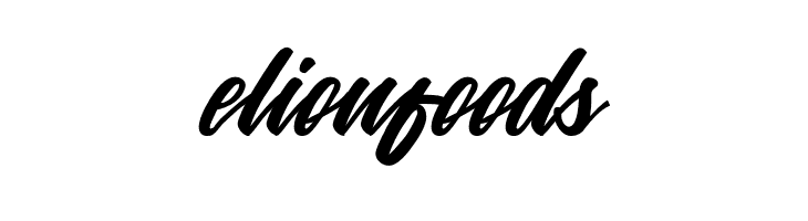 Mattilda  Free Fonts Download