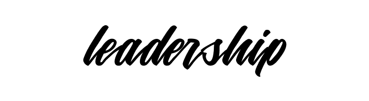 Mattilda  Free Fonts Download