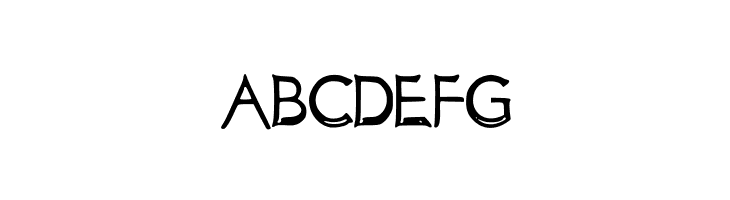 SaturdayMorningHand  Free Fonts Download