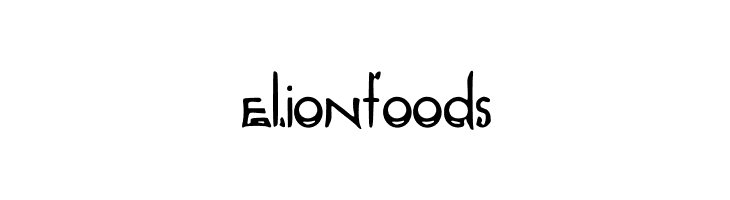 SaturdayMorningHand  Free Fonts Download