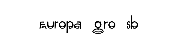 SaturdayMorningHand  Free Fonts Download
