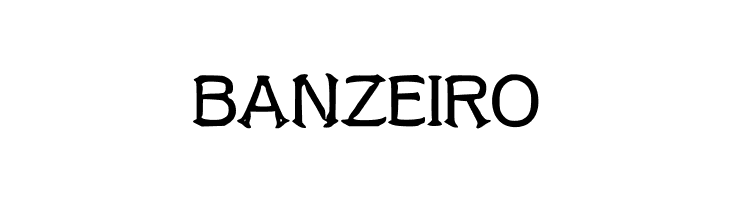 ShrimpFriedRiceNo1  Free Fonts Download