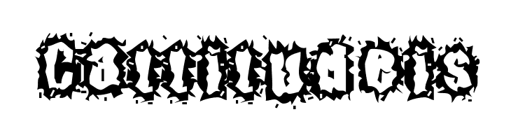 Hyper Kinetic  Free Fonts Download