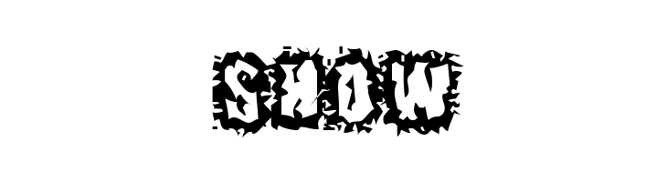 Hyper Kinetic  Free Fonts Download