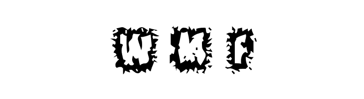 Hyper Kinetic  Free Fonts Download