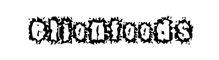 Hyper Kinetic  Free Fonts Download