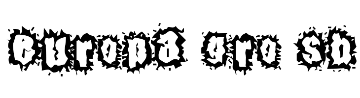 Hyper Kinetic  Free Fonts Download
