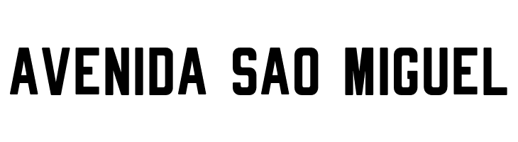 Rheiborn Sans Clean  Free Fonts Download