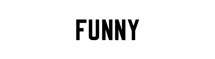 Rheiborn Sans Clean  Free Fonts Download