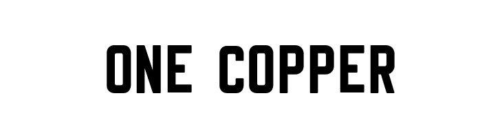 Rheiborn Sans Clean  Free Fonts Download