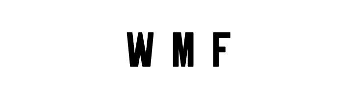 Rheiborn Sans Clean  Free Fonts Download