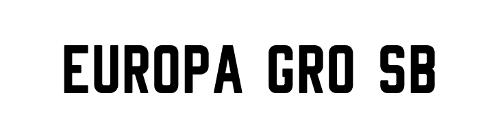 Rheiborn Sans Clean  Free Fonts Download