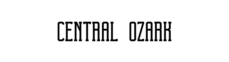 Theobald_Clean  Free Fonts Download