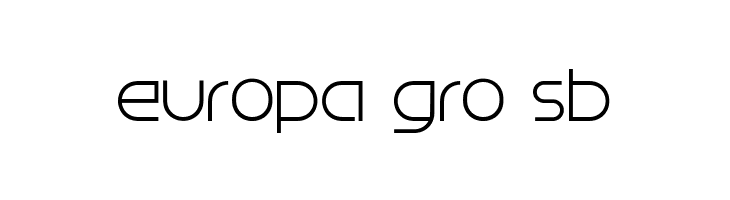 Radina  Free Fonts Download