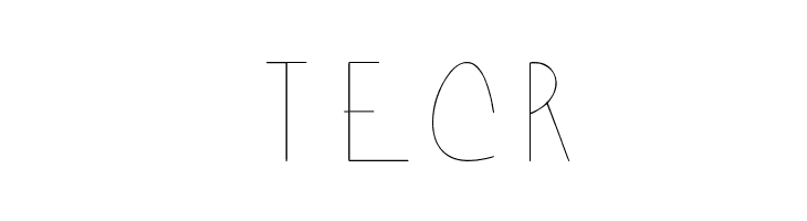 Acorn  Free Fonts Download