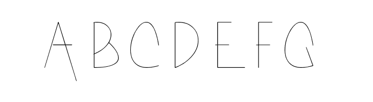 Acorn  Free Fonts Download