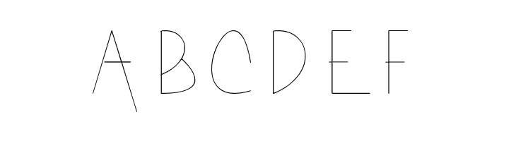 Acorn  Free Fonts Download