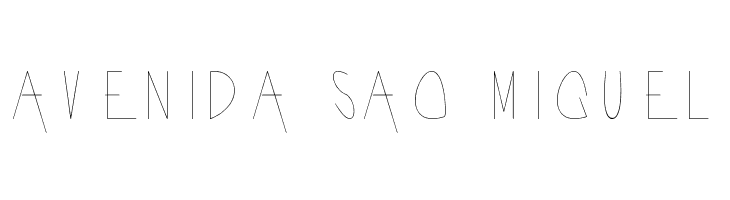 Acorn  Free Fonts Download