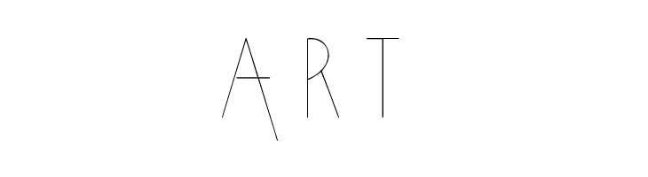 Acorn  Free Fonts Download