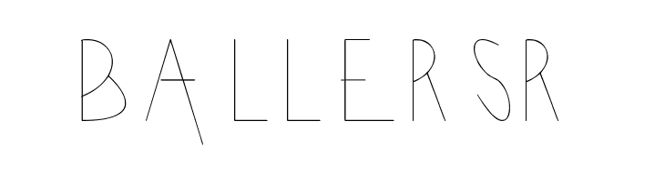 Acorn  Free Fonts Download