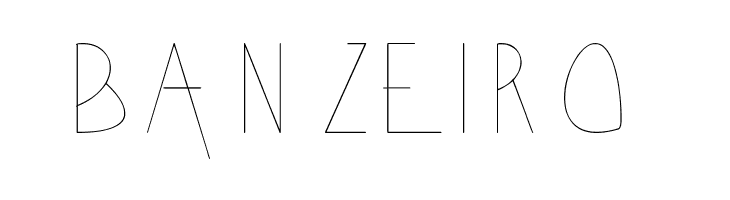 Acorn  Free Fonts Download