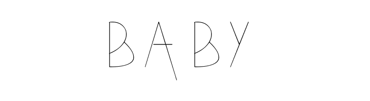 Acorn  Free Fonts Download