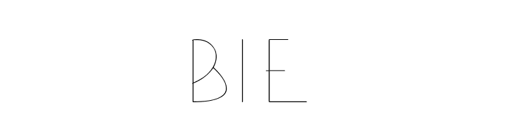 Acorn  Free Fonts Download