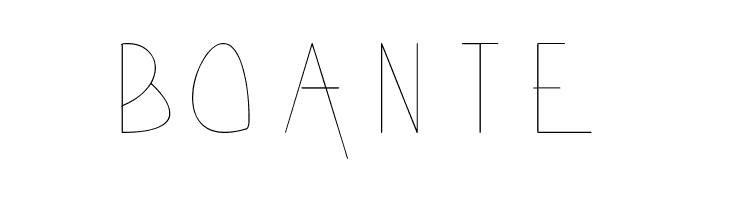 Acorn  Free Fonts Download