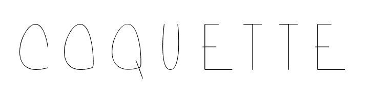 Acorn  Free Fonts Download
