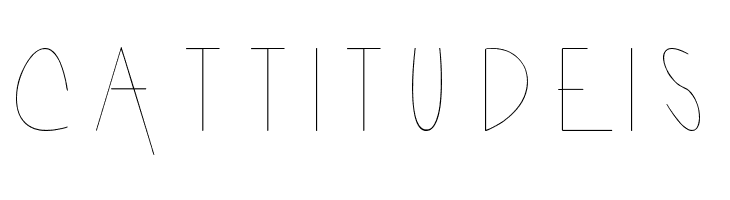 Acorn  Free Fonts Download