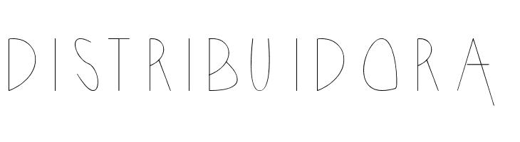 Acorn  Free Fonts Download