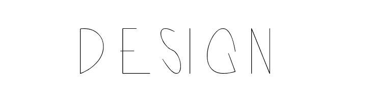 Acorn  Free Fonts Download