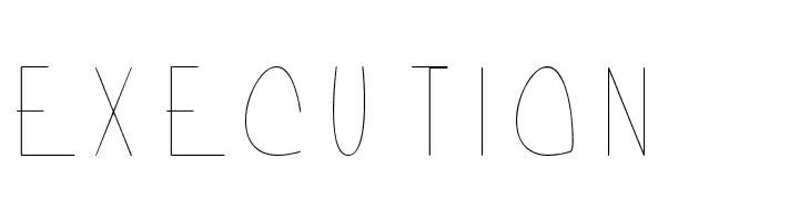 Acorn  Free Fonts Download