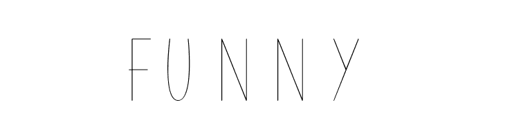 Acorn  Free Fonts Download
