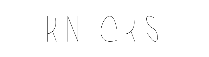 Acorn  Free Fonts Download