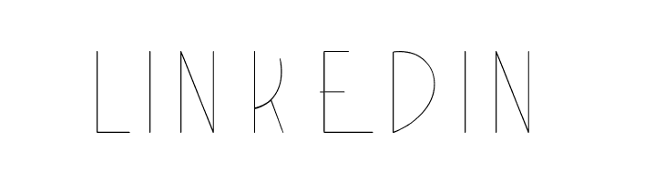 Acorn  Free Fonts Download