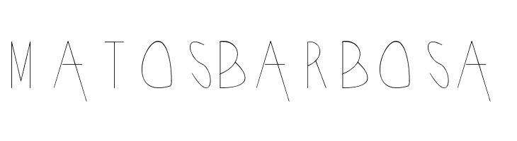 Acorn  Free Fonts Download