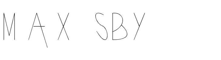 Acorn  Free Fonts Download