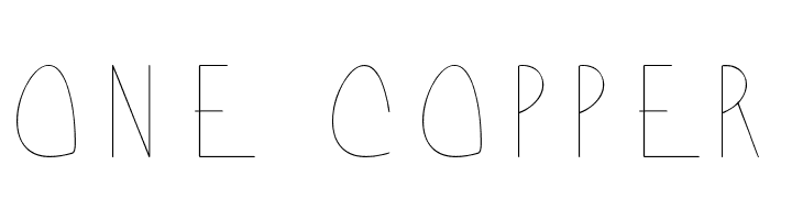 Acorn  Free Fonts Download