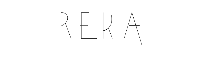 Acorn  Free Fonts Download