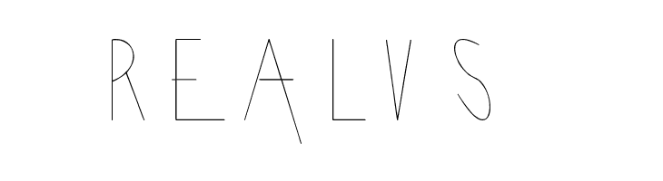 Acorn  Free Fonts Download